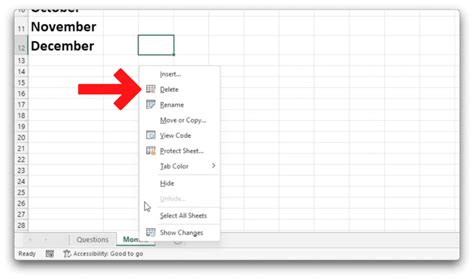 Afbeeldingsresultaten voor How to Delete Scale in Excel Sheet