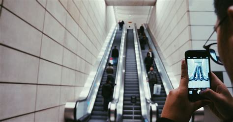 Image result for Modern Storage Architecture