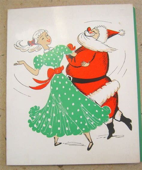 Dancing Square Dance に対する画像結果