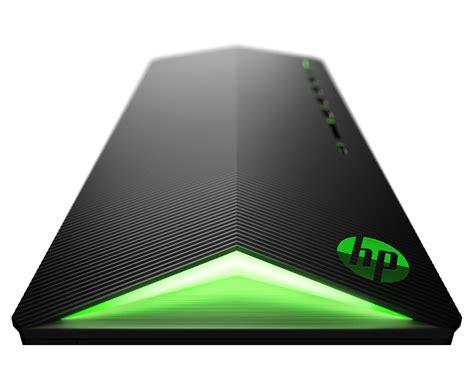 Hybrid Gaming Computers に対する画像結果