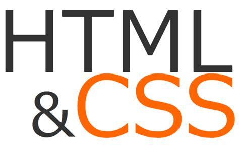 Image result for Iframe Meaning HTML