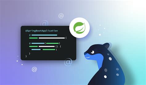Toradh íomhá ar Spring Boot Haine