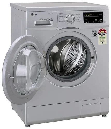 Image result for LG Fully Automatic Washing Machine 7Kg