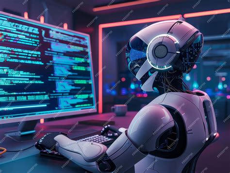 Afbeeldingsresultaten voor Source Code Analysis Software