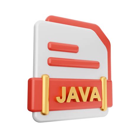 Installer Icon Java માટે ઇમેજ પરિણામ