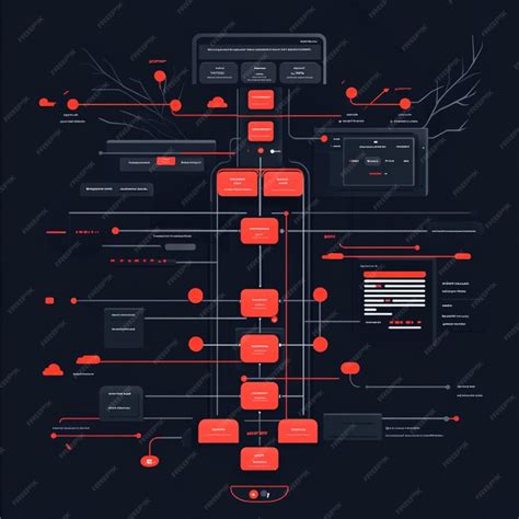 Toradh íomhá ar Git Buffer Structure