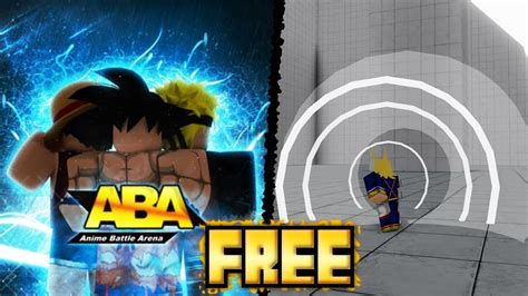 Image result for Battle Arena Picture for Roblox