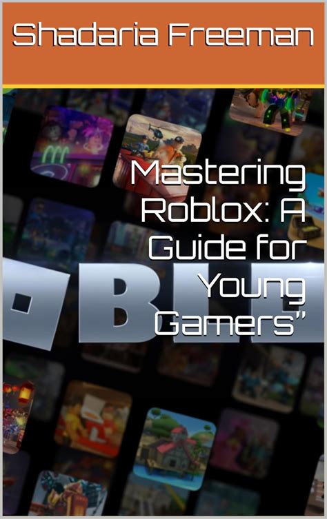 Image result for Roblox Handbook