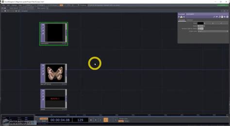 Image result for Remove Background TouchDesigner