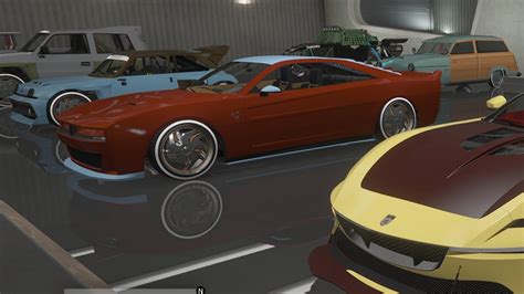 Toradh íomhá ar Add SSD to Hpaio