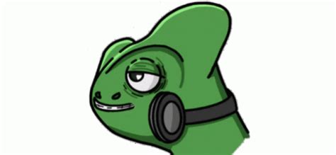 Image result for Cute Posty