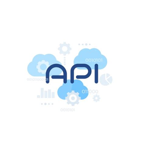 Image result for Cloud Back End Web API Icon