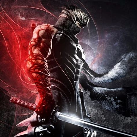 Image result for Ninja Game Ps2