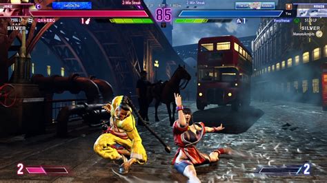 Toradh íomhá ar 900 Ping Roblox