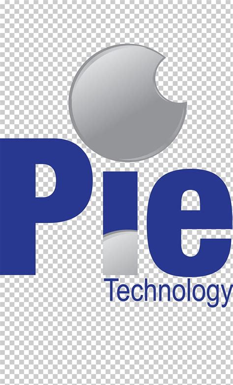 Image result for Chess Default Game in MacBook