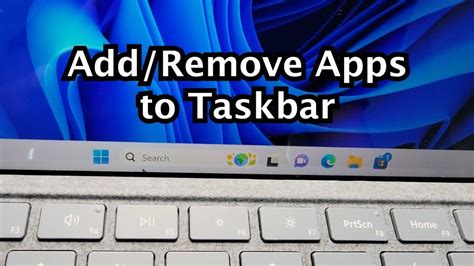 Toradh íomhá ar Taskbar Windows 1.0 Download