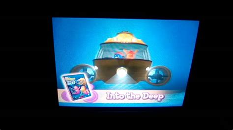 Image result for Max and Ruby Pumpkins DVD