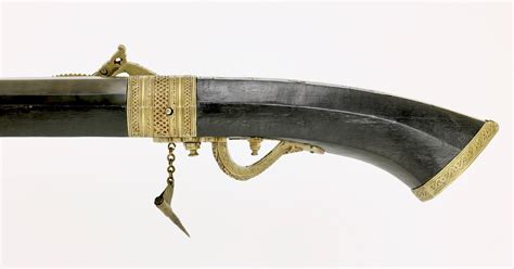 Toradh íomhá ar Musket Tech Roblox