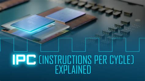 CPU Diagram of FDE Cycles के लिए छवि परिणाम