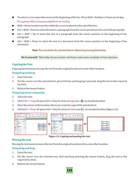 Image result for Computer Application Class 9