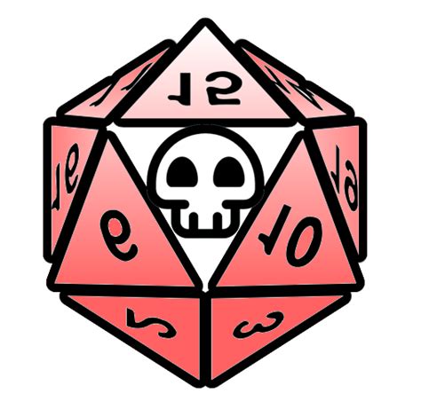 Boneworks Game Icon に対する画像結果