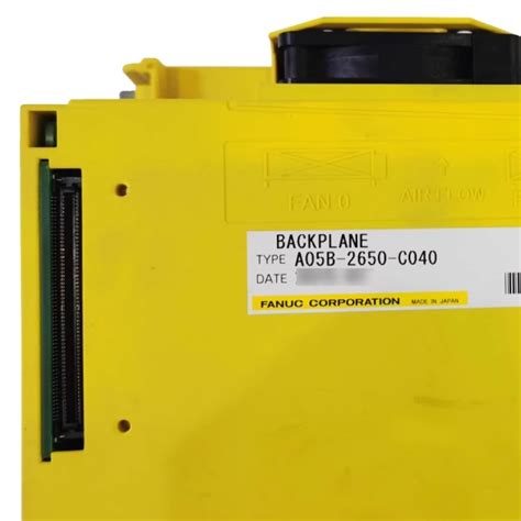 How to Export Fanuc Robot System VA File에 대한 이미지 결과