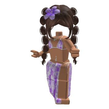 Summrs Roblox Avatar に対する画像結果