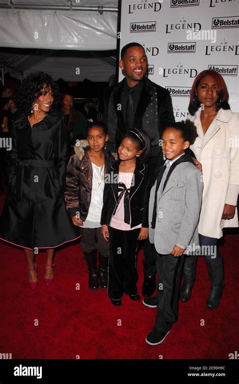 Toradh íomhá ar Common Core Sheets Adding Integers Model Number Line