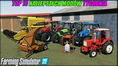 Image result for Mody Do FS22