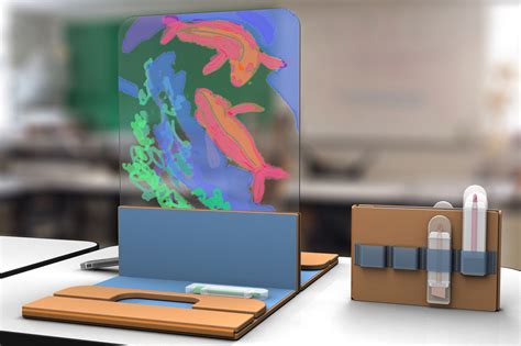 Clear Polyethylene Canvas に対する画像結果