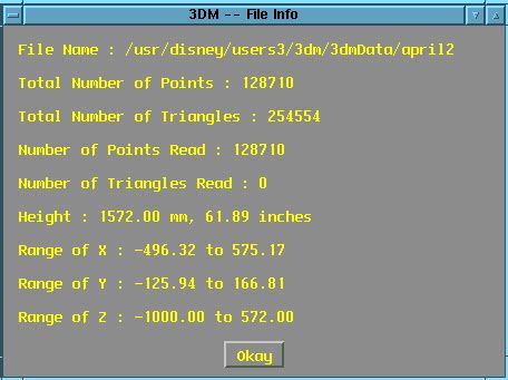 Image result for Web File Number Meaning