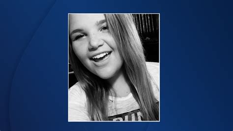 Image result for The Behavior Panel Tylee Ryan