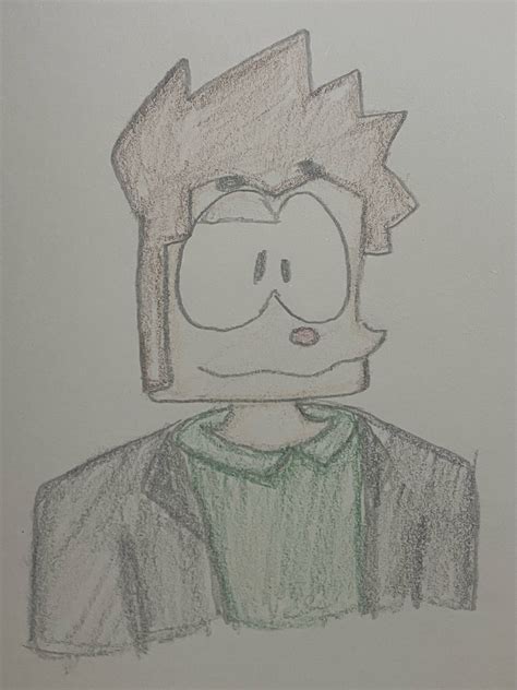 Flicker Roblox Front Page Image に対する画像結果