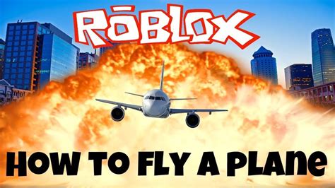 Toradh íomhá ar How to Fly On Roblox