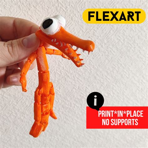 Image result for Roblox Rainbow Friends Outline Picture