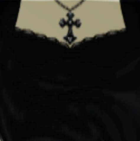 Roblox Admin Shirts に対する画像結果