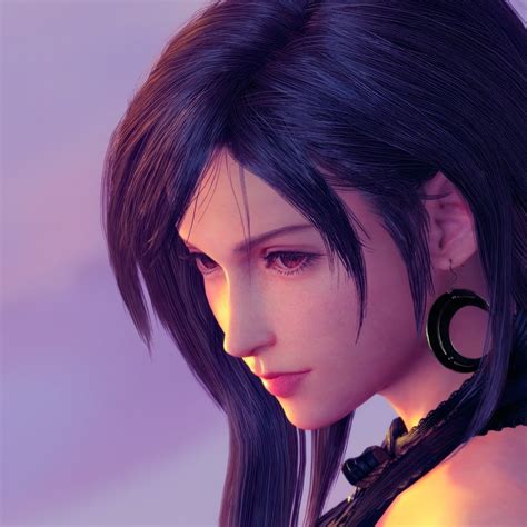 Image result for Anix YouTube