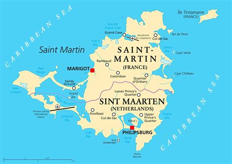 Image result for Sint Martin Chart