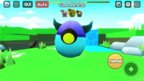 Afbeeldingsresultaten voor Yeet a Freind