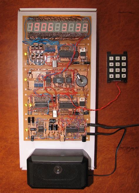 Image result for Pure Radio Circuit