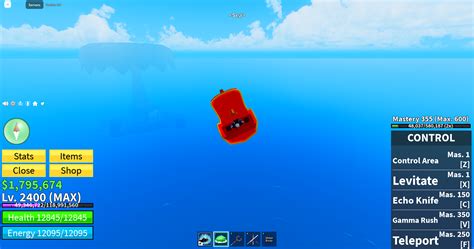 Image result for Blox Fruits Fandom