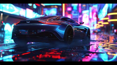 Image result for 4K Foto Auto