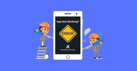 Image result for How to Use Mazda Remote Start App