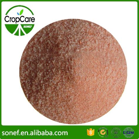 Image result for NPK Fertilizer P2O5