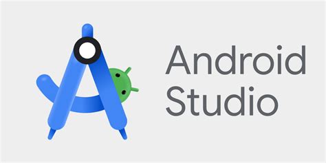 Afbeeldingsresultaten voor Android Studio Development Calculator
