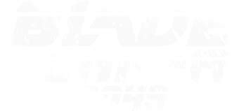 Image result for Blade Runner 2049 Logo