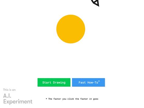 Image result for How to Use Auto Draw