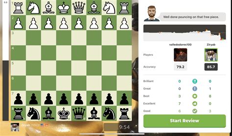 Image result for Chess Default Game in MacBook