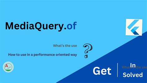 Image result for Query Design with Code Flutter