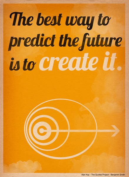 Image result for Quotes About Creating